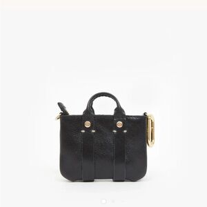 Clare V Le Trope Bébé